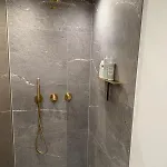 Nyaraló Cozy Harbor House In Nibe