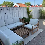 Cozy Harbor House In *