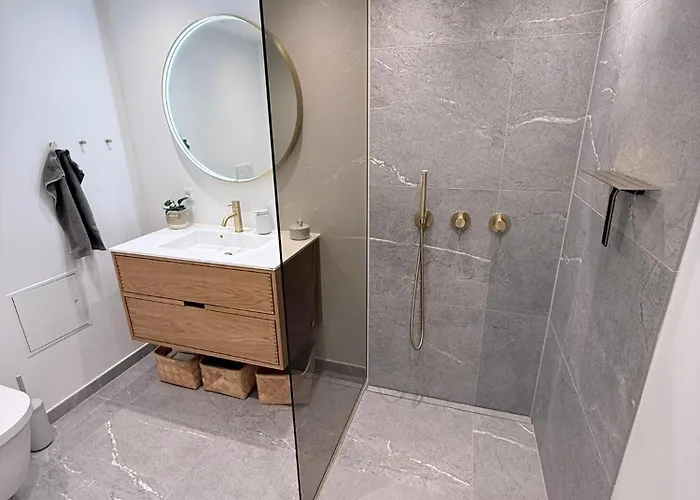 Cozy Harbor House In Casa vacanze *